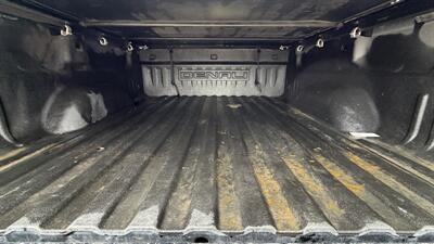 2015 GMC Sierra 3500HD Denali - Photo 12 - Williston, ND 58801