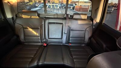 2015 GMC Sierra 3500HD Denali - Photo 15 - Williston, ND 58801