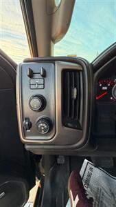 2015 GMC Sierra 3500HD Denali - Photo 14 - Williston, ND 58801