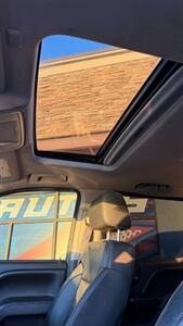 2015 GMC Sierra 3500HD Denali - Photo 18 - Williston, ND 58801