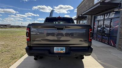 2019 RAM 1500 Rebel - Photo 3 - Williston, ND 58801