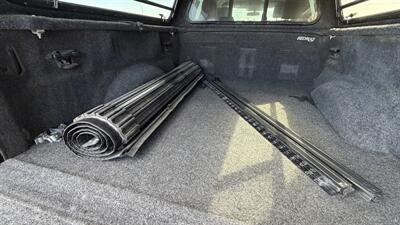 2023 Ford F-150 XLT   - Photo 12 - Williston, ND 58801