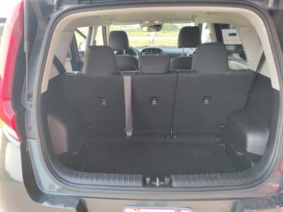 2021 Kia Soul S   - Photo 7 - Williston, ND 58801