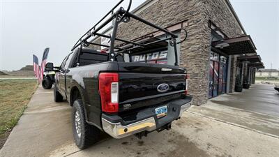 2019 Ford F-350 Super Duty XLT - Photo 2 - Williston, ND 58801