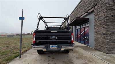 2019 Ford F-350 Super Duty XLT - Photo 3 - Williston, ND 58801