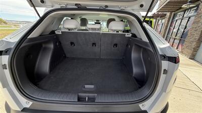 2025 Hyundai Kona SEL - Photo 13 - Williston, ND 58801