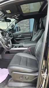 2023 RAM 1500 Rebel - Photo 5 - Williston, ND 58801