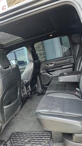 2023 RAM 1500 Rebel - Photo 6 - Williston, ND 58801