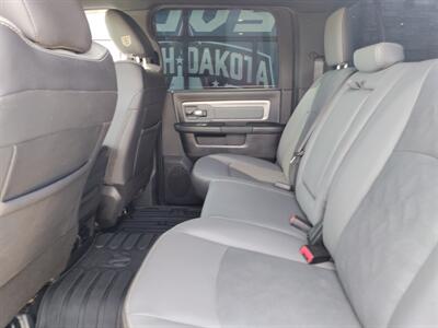 2018 RAM 2500 Power Wagon - Photo 6 - Williston, ND 58801
