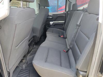 2019 Chevrolet Silverado 1500 LD LT - Photo 5 - Williston, ND 58801