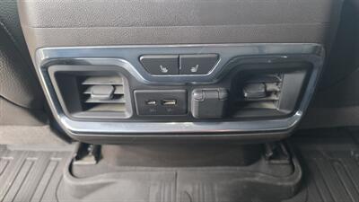 2021 GMC Sierra 1500 Denali   - Photo 9 - Williston, ND 58801