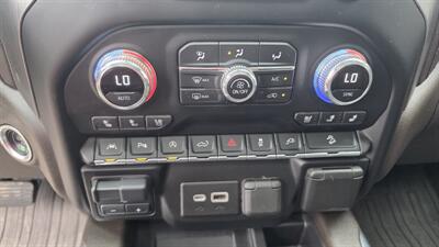 2021 GMC Sierra 1500 Denali   - Photo 7 - Williston, ND 58801