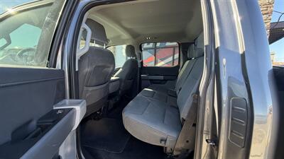 2025 Ford F-150 XLT - Photo 10 - Williston, ND 58801