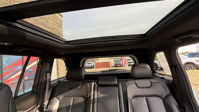 2024 Jeep Grand Cherokee 4xe - Photo 12 - Williston, ND 58801