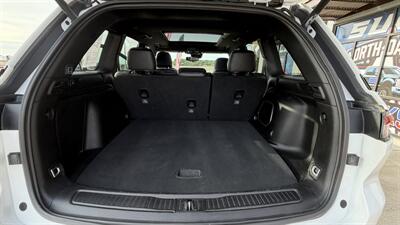 2024 Jeep Grand Cherokee 4xe - Photo 13 - Williston, ND 58801
