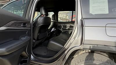 2024 Jeep Grand Cherokee 4xe - Photo 10 - Williston, ND 58801