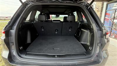 2024 Jeep Grand Cherokee 4xe - Photo 12 - Williston, ND 58801