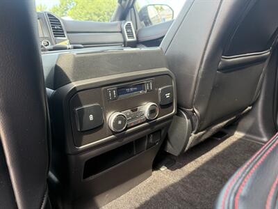 2019 Ford Expedition Limited - Photo 18 - Somerville, OH 45064