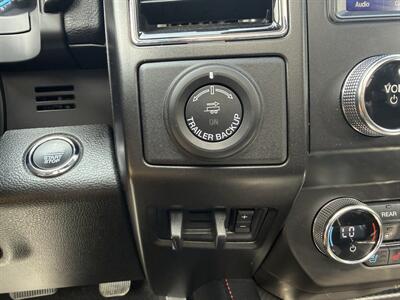 2019 Ford Expedition Limited - Photo 15 - Somerville, OH 45064