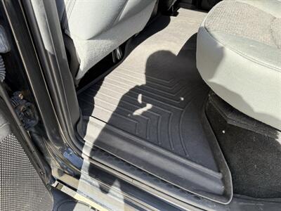 2014 RAM 1500 Big Horn   - Photo 10 - Somerville, OH 45064