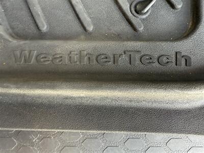 2014 RAM 1500 Big Horn   - Photo 11 - Somerville, OH 45064