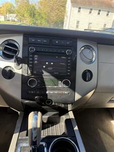 2012 Ford Expedition Limited - Photo 9 - Somerville, OH 45064