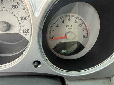 2010 Chrysler PT Cruiser Classic   - Photo 7 - Somerville, OH 45064