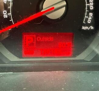 2013 Kia Sportage LX   - Photo 9 - Somerville, OH 45064