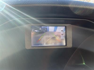 2016 Ford Focus SE - Photo 10 - Somerville, OH 45064