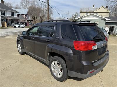 2015 GMC Terrain SLE-2   - Photo 7 - Somerville, OH 45064
