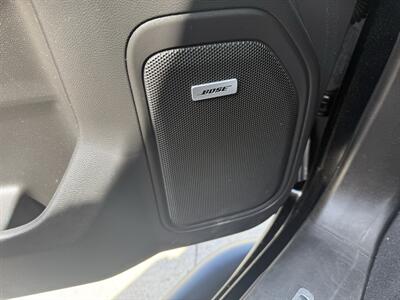2020 Chevrolet Silverado 1500 LT Trail Boss   - Photo 11 - Somerville, OH 45064