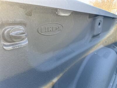 2016 Chevrolet Silverado 1500 LTZ   - Photo 6 - Somerville, OH 45064