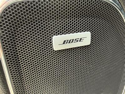 2017 GMC Sierra 1500 SLT   - Photo 14 - Somerville, OH 45064