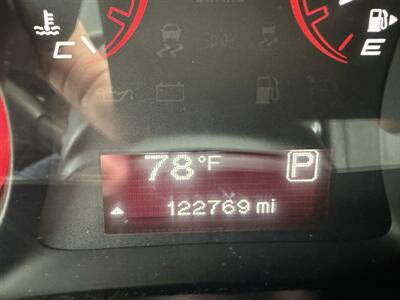 2015 Dodge Dart SE   - Photo 10 - Somerville, OH 45064
