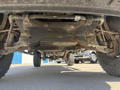 2015 RAM 1500 Express   - Photo 14 - Somerville, OH 45064