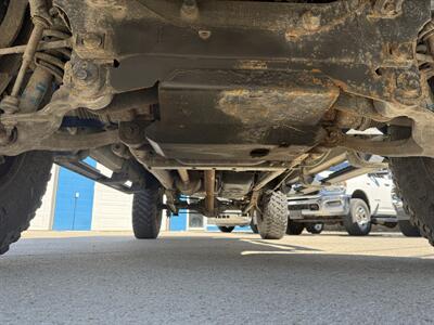 2015 RAM 1500 Express   - Photo 13 - Somerville, OH 45064