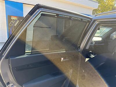 2015 Kia Sorento LX   - Photo 14 - Somerville, OH 45064