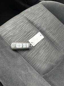 2009 Mazda Mazda6 i Touring   - Photo 14 - Somerville, OH 45064