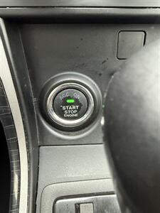 2009 Mazda Mazda6 i Touring   - Photo 15 - Somerville, OH 45064