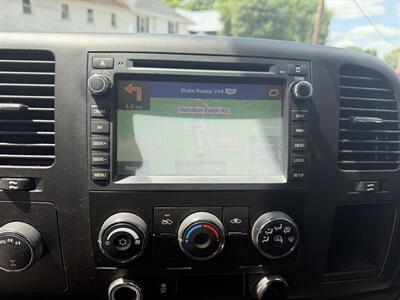 2013 GMC Sierra 1500 SLE   - Photo 10 - Somerville, OH 45064