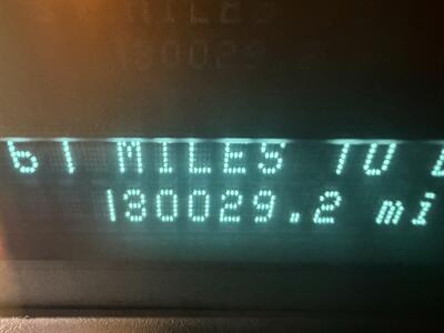 2008 Ford Escape XLT   - Photo 13 - Somerville, OH 45064