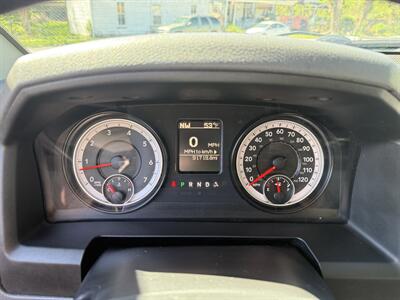 2008 Ford Escape XLT   - Photo 10 - Somerville, OH 45064