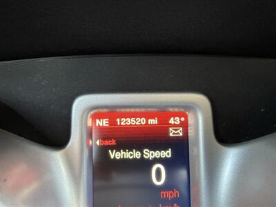 2019 Dodge Journey GT   - Photo 10 - Somerville, OH 45064