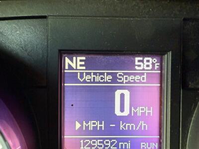 2020 Dodge Grand Caravan GT   - Photo 10 - Somerville, OH 45064