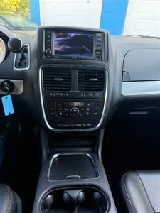 2020 Dodge Grand Caravan GT   - Photo 9 - Somerville, OH 45064