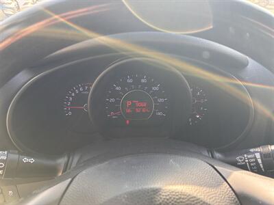 2019 Kia Soul   - Photo 2 - Charleston, IL 61920