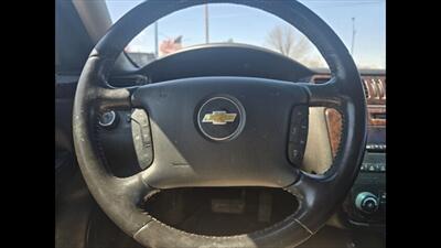 2013 Chevrolet Impala LS - Photo 6 - Clinton Townshi, MI 48035