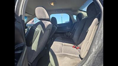 2013 Chevrolet Impala LS - Photo 10 - Clinton Townshi, MI 48035
