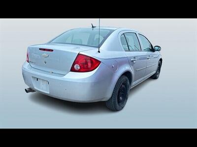 2010 Chevrolet Cobalt LT - Photo 5 - Clinton Townshi, MI 48035