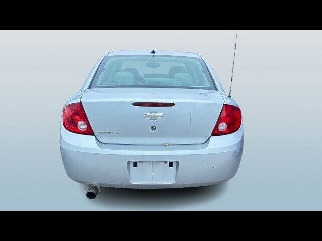 2010 Chevrolet Cobalt LT - Photo 6 - Clinton Townshi, MI 48035